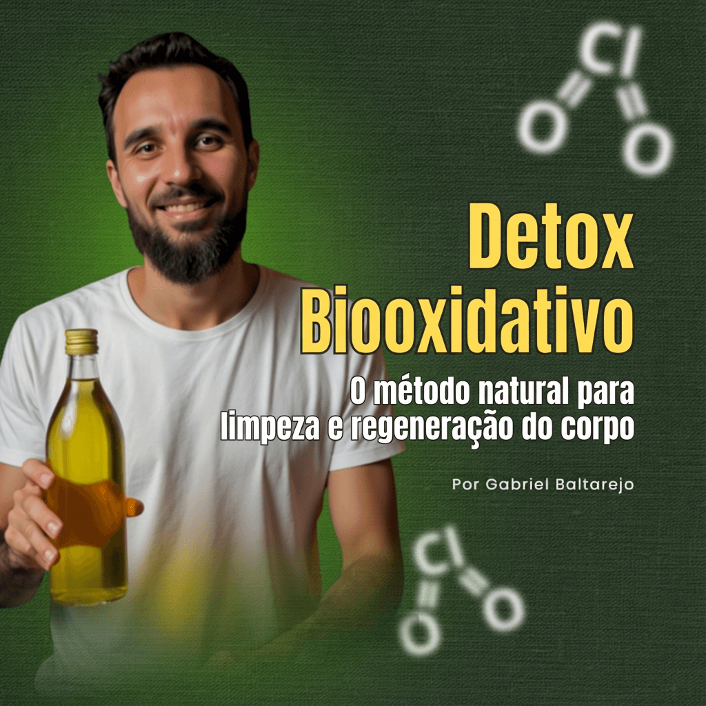 Curso Completo + Comunidade Exclusiva